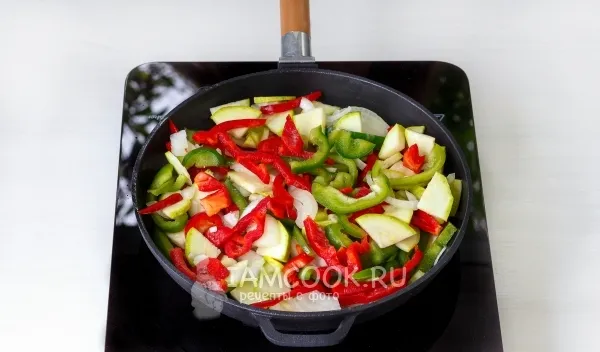 Шаг 3: иллюстрация