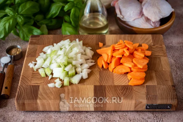 Шаг 2: иллюстрация