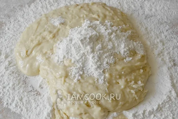 Шаг 6: иллюстрация