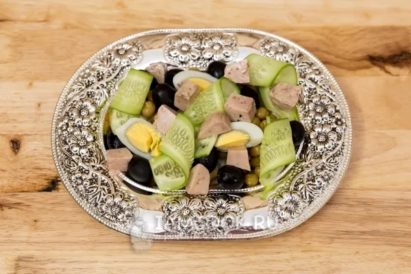 Шаг 7: иллюстрация