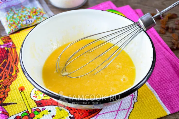 Шаг 6: иллюстрация