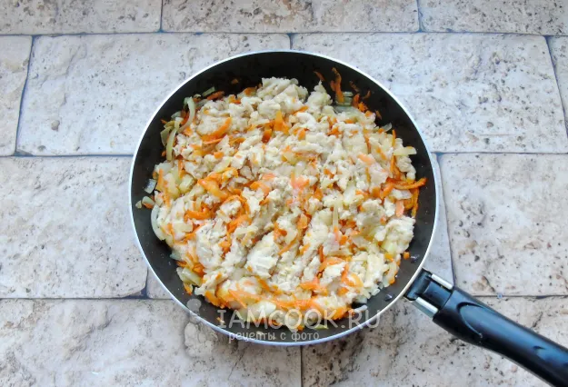 Шаг 6: иллюстрация