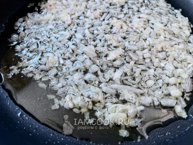 Шаг 8: иллюстрация