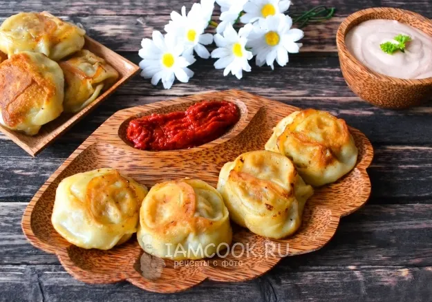 Шаг 17: иллюстрация