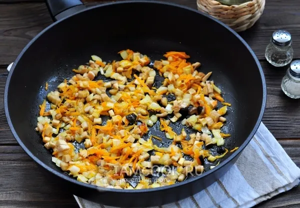 Шаг 4: иллюстрация