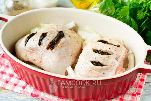 Шаг 4: иллюстрация