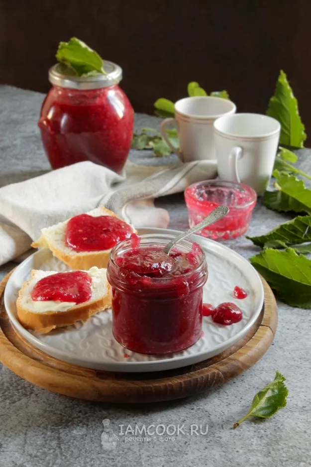 Шаг 10: иллюстрация