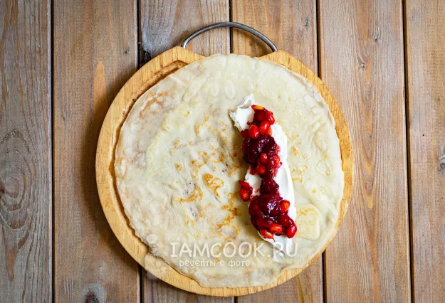 Шаг 10: иллюстрация