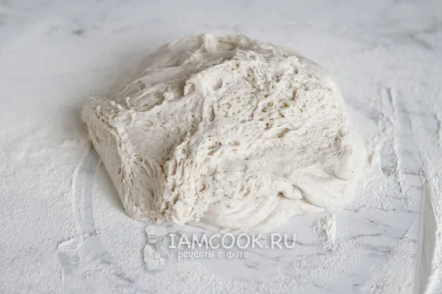 Шаг 14: иллюстрация