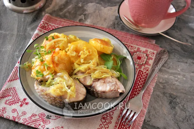 Шаг 6: иллюстрация