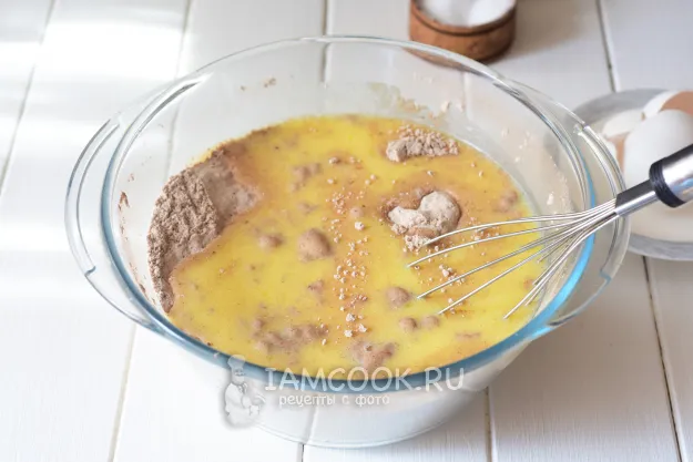 Шаг 10: иллюстрация