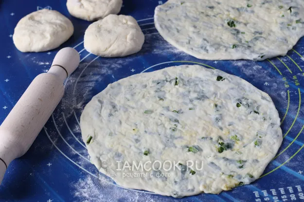 Шаг 9: иллюстрация