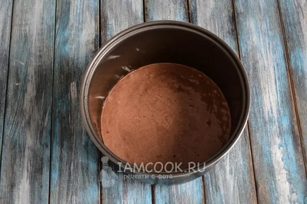 Шаг 13: иллюстрация