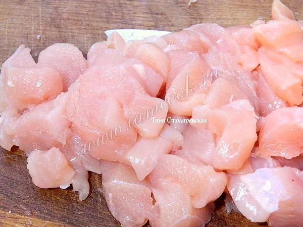 Шаг 2: иллюстрация