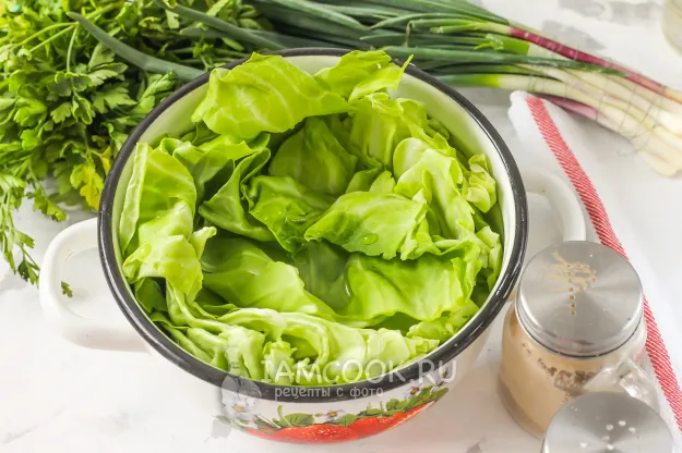 Шаг 2: иллюстрация