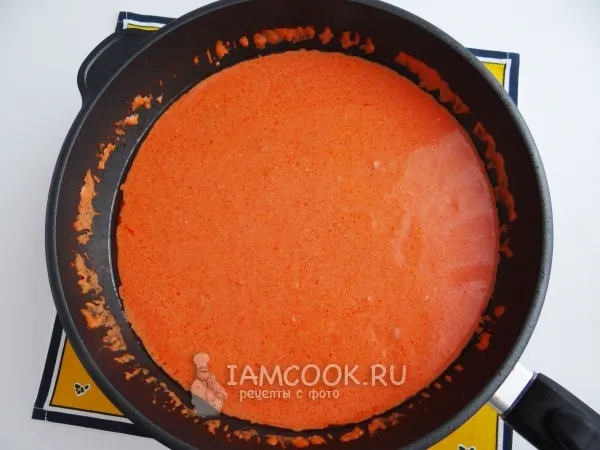 Шаг 11: иллюстрация