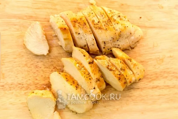 Шаг 5: иллюстрация