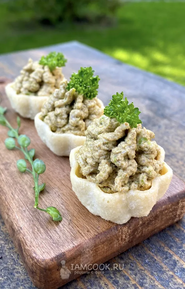 Шаг 7: иллюстрация