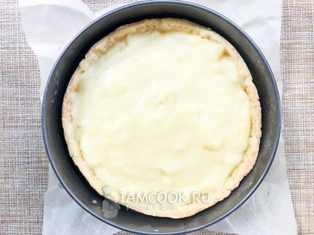 Шаг 16: иллюстрация