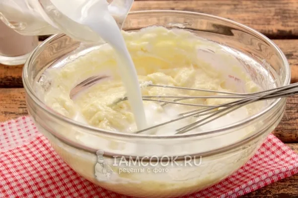 Шаг 5: иллюстрация