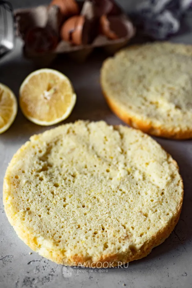 Шаг 10: иллюстрация