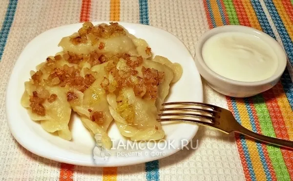 Шаг 8: иллюстрация