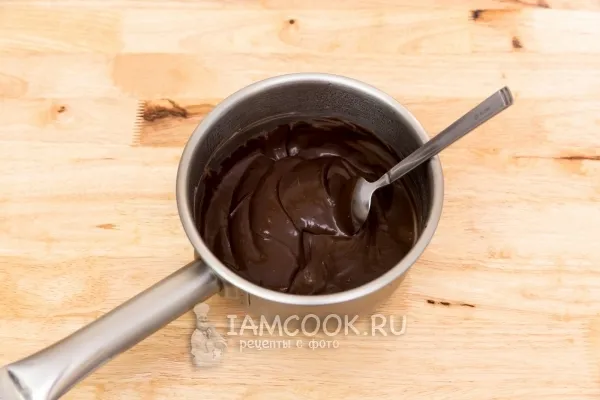 Шаг 12: иллюстрация