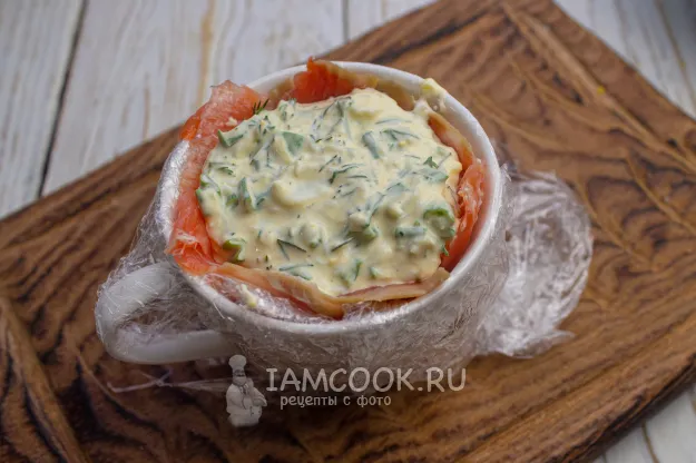 Шаг 8: иллюстрация