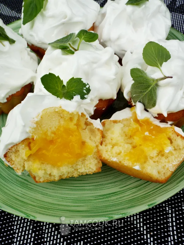 Шаг 19: иллюстрация