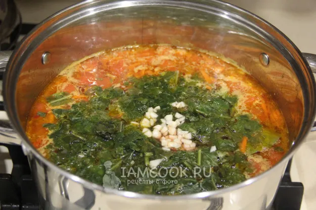 Шаг 9: иллюстрация