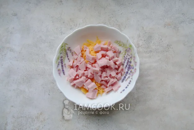 Шаг 3: иллюстрация