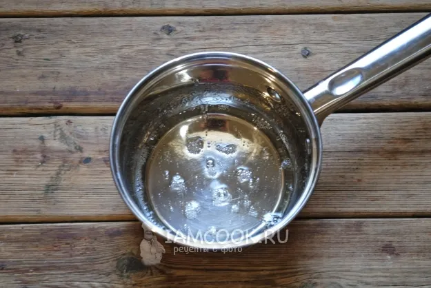 Шаг 12: иллюстрация