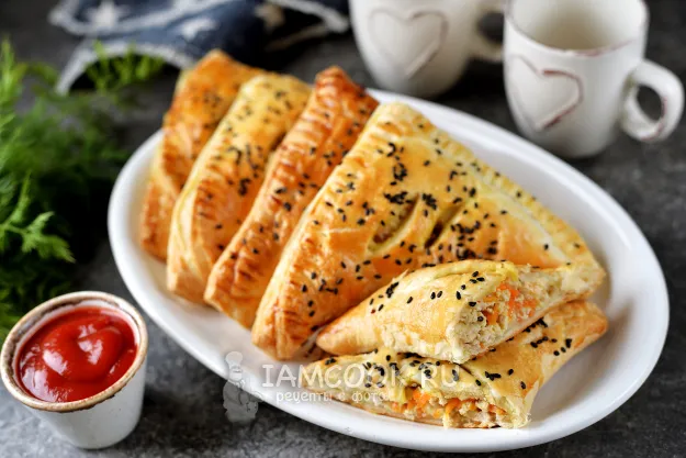 Шаг 10: иллюстрация