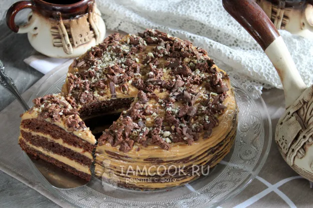 Шаг 14: иллюстрация