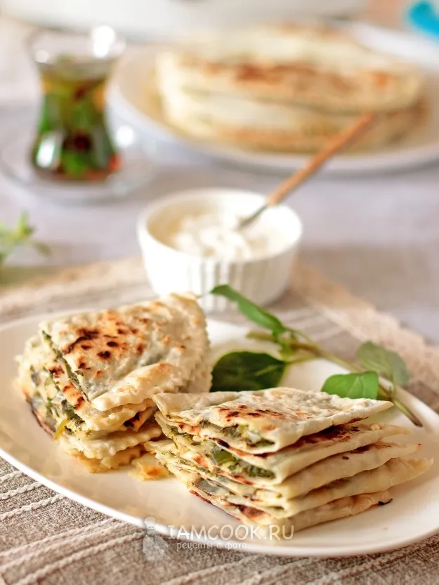 Шаг 12: иллюстрация