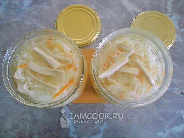 Шаг 9: иллюстрация