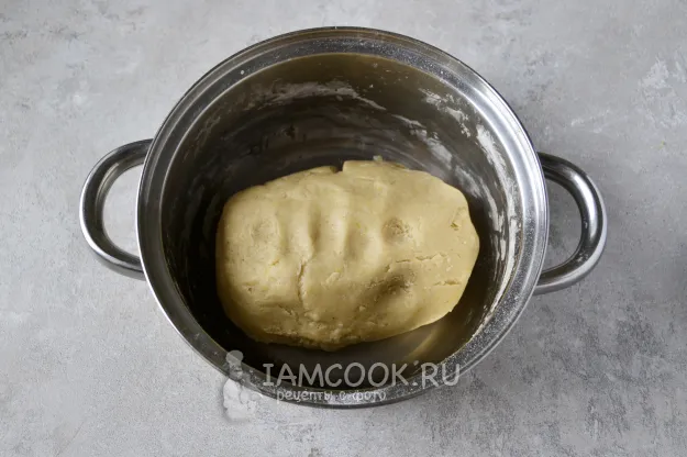 Шаг 9: иллюстрация