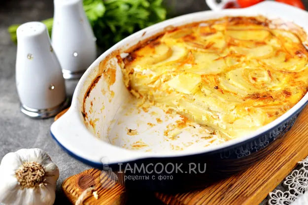 Шаг 8: иллюстрация