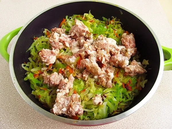 Шаг 11: иллюстрация