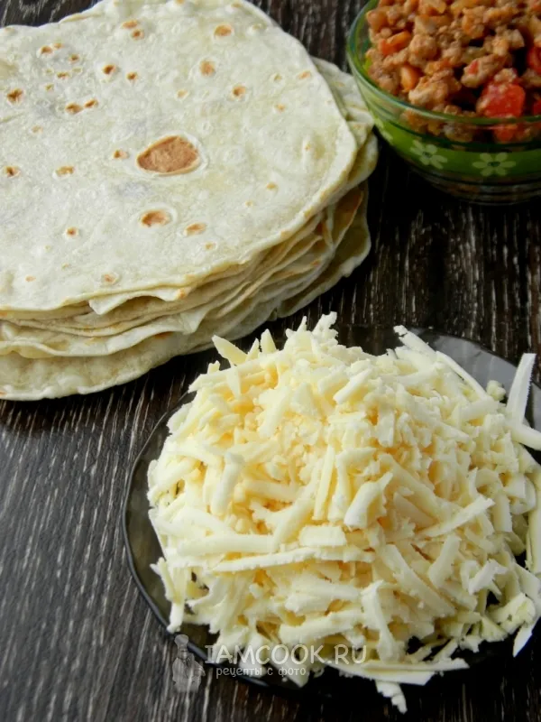 Шаг 5: иллюстрация