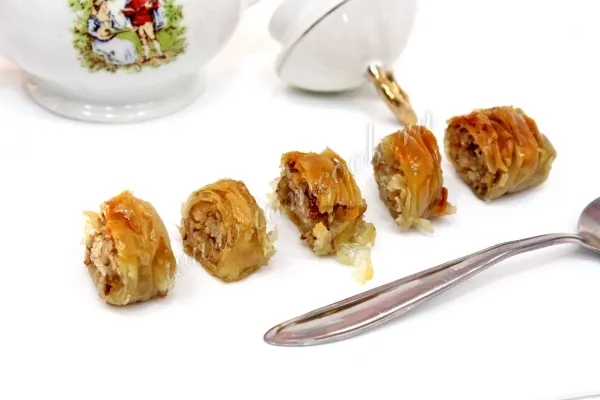 Шаг 9: иллюстрация