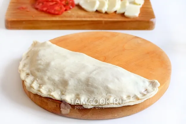 Шаг 10: иллюстрация