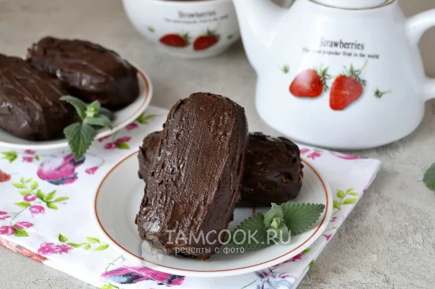 Шаг 12: иллюстрация