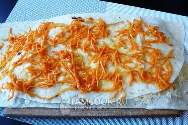 Шаг 6: иллюстрация