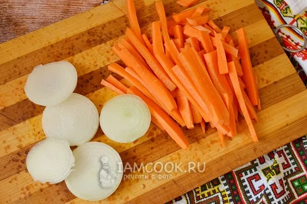 Шаг 3: иллюстрация