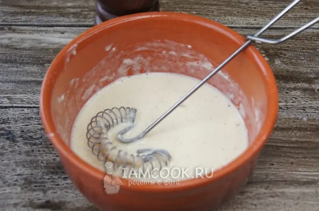 Шаг 6: иллюстрация