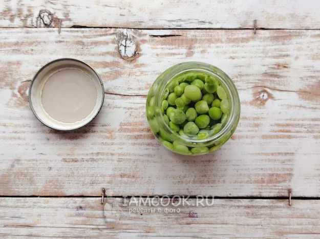 Шаг 7: иллюстрация