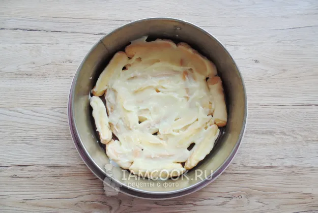 Шаг 12: иллюстрация