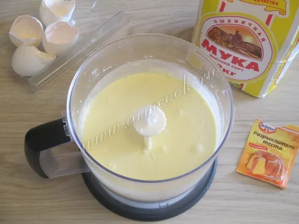 Шаг 5: иллюстрация