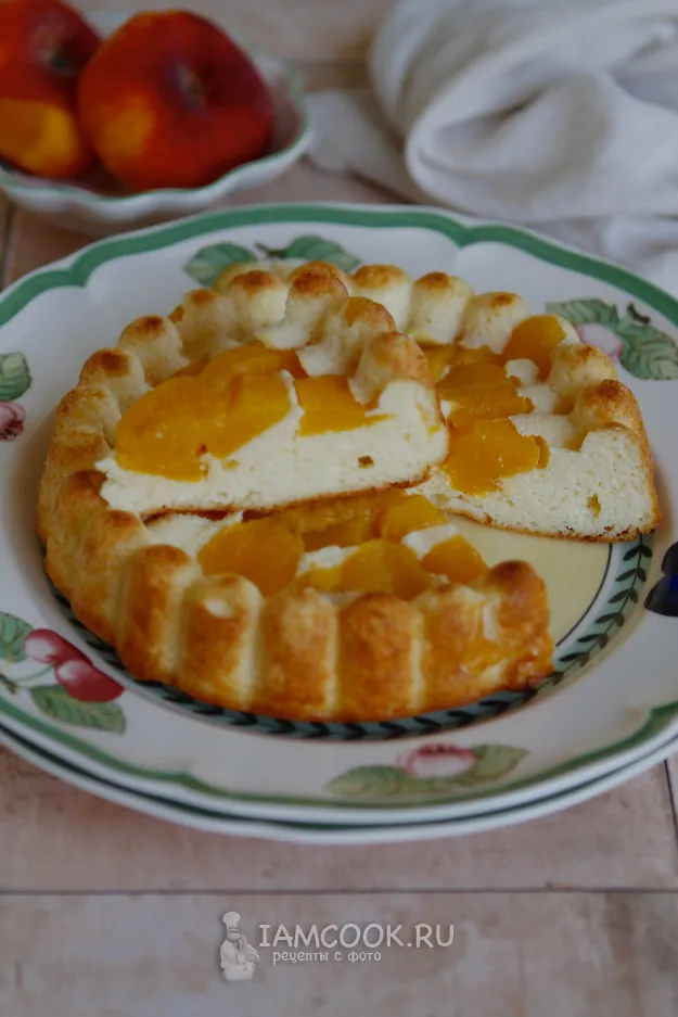 Шаг 13: иллюстрация